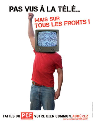 pas-vu-a-la-tele.gif