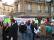 DSCF0064.jpg