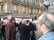 DSCF0065.jpg
