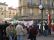 DSCF0066.jpg