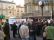 DSCF0075.jpg